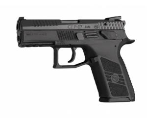 CZ-P07