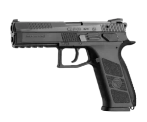 CZ-P09