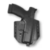 Funda CZ P-10 C BC10 - 1024 a Funda Externa CZ P-10 C