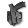 Funda CZ P-10 C BC10 - 1024 b Funda Externa CZ P-10 C