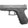 Glock  25