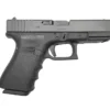 Glock  25