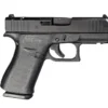 Glock 43X b Glock 43X