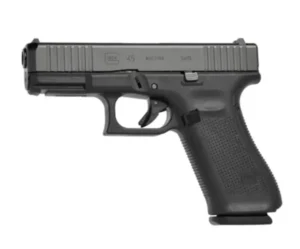 Glock  45 Gen5