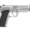 TAURUS 92 AFS-D