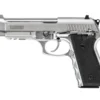 TAURUS 92 AFS-D
