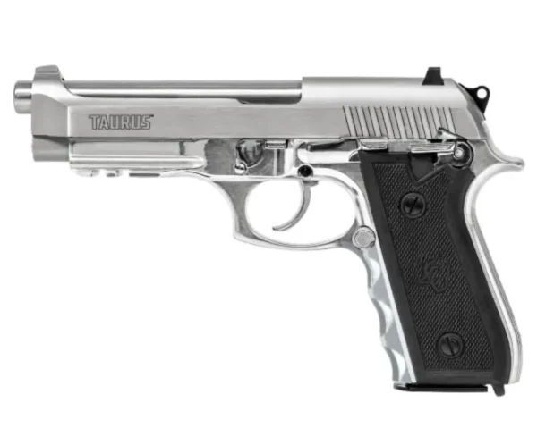 TAURUS 92 AFS-D