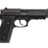 TAURUS 92 a TAURUS 92 AF-D