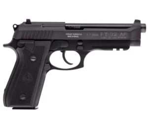 TAURUS 92 AF-D