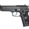 TAURUS 92 b TAURUS 92 AF-D