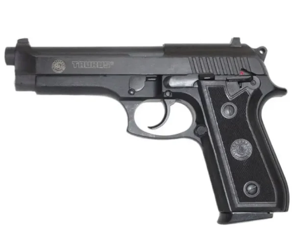 TAURUS 92 b TAURUS 92 AF-D