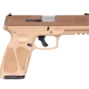 TAURUS G3 (arena) a TAURUS G3 Arena-sintético arena