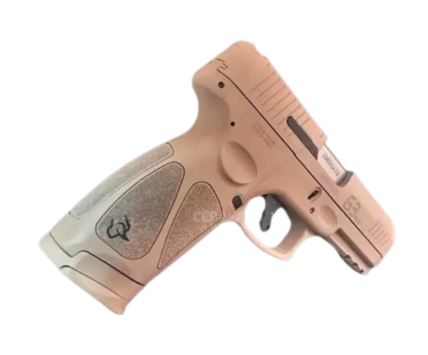 TAURUS G3 (arena) b TAURUS G3 Arena-sintético arena
