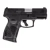 TAURUS G3C a TAURUS G3C
