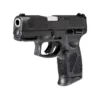 TAURUS G3C b TAURUS G3C