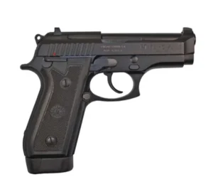 TAURUS PT-58 HC