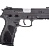 TAURUS TH9 a TAURUS TH9