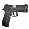 TAURUS TH9 b TAURUS TH9