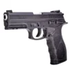 TAURUS TH9 c TAURUS TH9