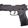 TAURUS TH9 d TAURUS TH9
