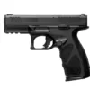 TAURUS TS9 b TAURUS TS9