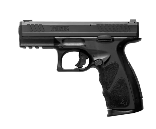 TAURUS TS9 b TAURUS TS9