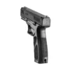 TAURUS TS9 c TAURUS TS9