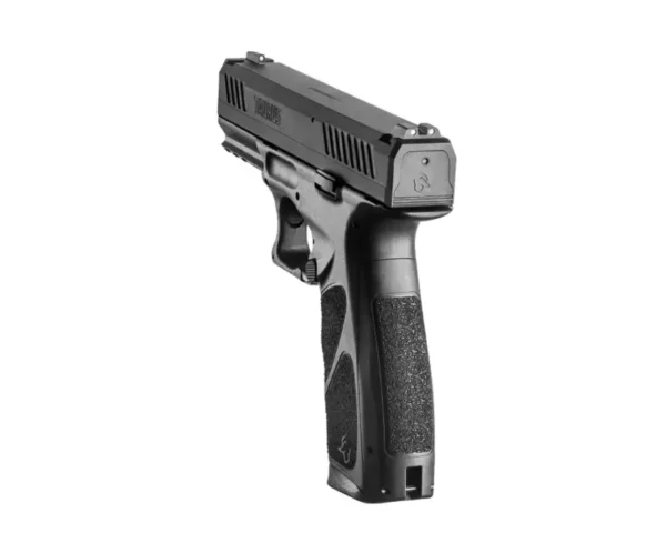 TAURUS TS9 c TAURUS TS9