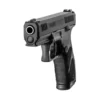 TAURUS TS9 d TAURUS TS9