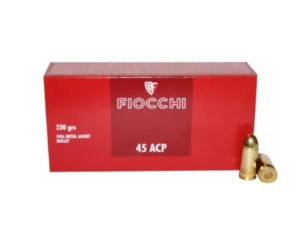 Balas-calibre-.40-FMJ-MAGTECH-180-gr-a Balas calibre 45 Auto