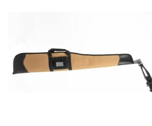 Balas-calibre-.40-FMJ-MAGTECH-180-gr-a Fundas para fusiles o escopetas