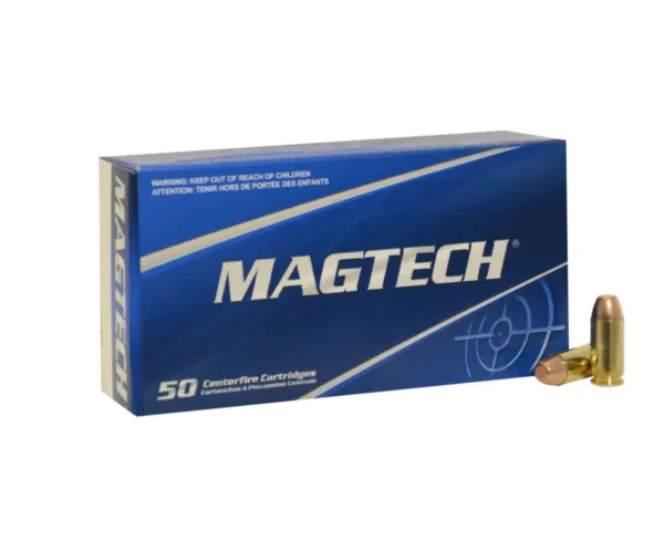 Balas calibre 38 SPL Balas calibre 38 SPL