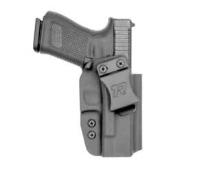 Funda Externa Glock G17, G19, G19X , G26, G31, G32, G33, G34, G45 a Funda Externa Glock G17, G19, G19X , G26, G31, G32, G33, G34, G45