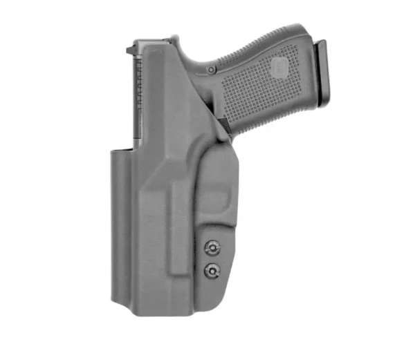 Funda Externa Glock G17, G19, G19X , G26, G31, G32, G33, G34, G45 b Funda Externa Glock G17, G19, G19X , G26, G31, G32, G33, G34, G45