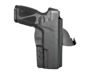 Funda Externa Taurus G3 b Funda Externa Taurus G3