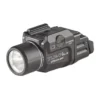 Linterna TLR-7 HL-X Usb STREAMLIGHT (NEGRO) a Linterna TLR-7 HL-X Usb STREAMLIGHT (NEGRO)