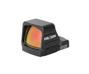 Mira HOLOSUN HS507COMP a Mira HOLOSUN HS507COMP