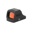 Mira HOLOSUN SCS 320 a Mira HOLOSUN SCS 320