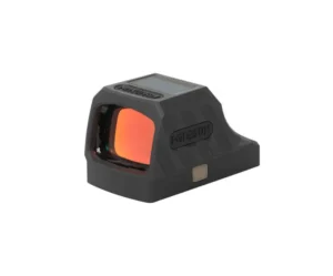 Mira HOLOSUN SCS 320 a Mira HOLOSUN SCS 320