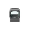 Mira HOLOSUN SCS 320 b Mira HOLOSUN SCS 320