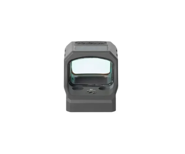 Mira HOLOSUN SCS 320 b Mira HOLOSUN SCS 320