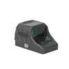 Mira HOLOSUN SCS 320 c Mira HOLOSUN SCS 320