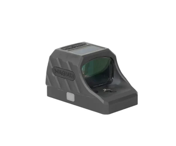 Mira HOLOSUN SCS 320 c Mira HOLOSUN SCS 320