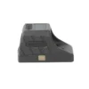 Mira HOLOSUN SCS 320 d Mira HOLOSUN SCS 320