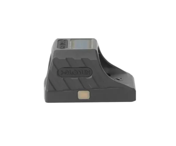 Mira HOLOSUN SCS 320 d Mira HOLOSUN SCS 320