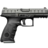 Beretta APX