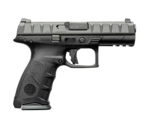 Beretta APX