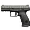 Beretta APX