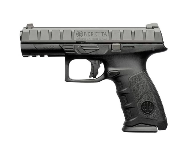 Beretta APX