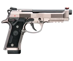 Beretta 92X
